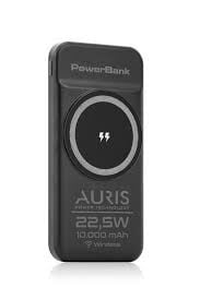 POWERBANK